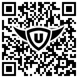 QR-Code Horse Farm