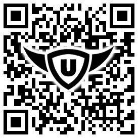 QR-Code Kapi Hospital Tower 2