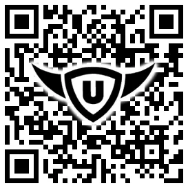 QR-Code Zoo 2: Animal Park