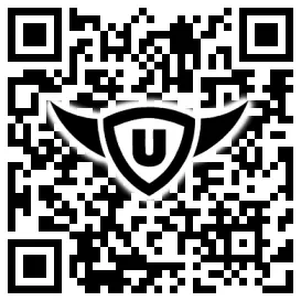 QR-Code Kapi Hospital Tower 2