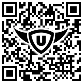 QR-Code My Free Zoo Mobile