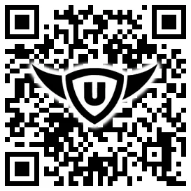 QR-Code Galaxy Splitter