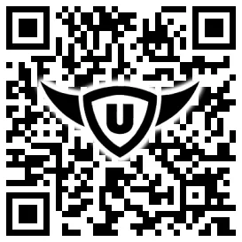 QR-Code Wurzelimperium 2