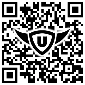 QR-Code My Little Farmies Mobile