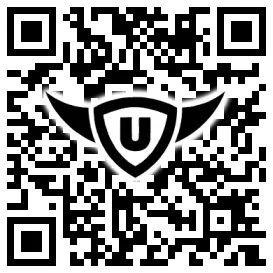 QR-Code Kapi Hospital Tower 2