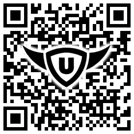 QR-Code Zoo 2: Animal Park