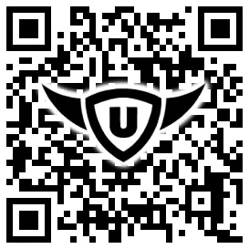 QR-Code My Free Farm 2