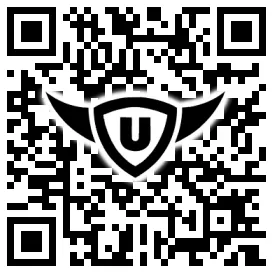 QR-Code Wurzelimperium 2