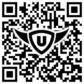 QR-Code My Little Farmies Mobile