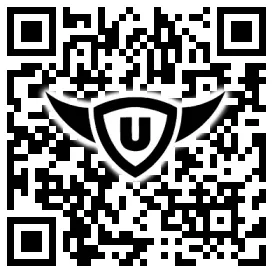 QR-Code Galaxy Splitter