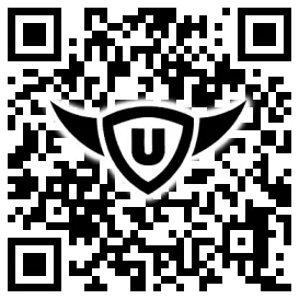 QR-Code Stonies
