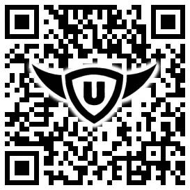 QR-Code Zoo 2: Animal Park