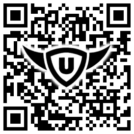 QR-Code Horse Farm