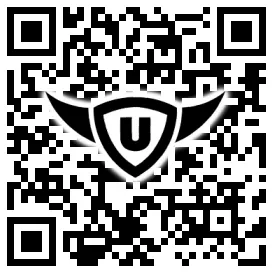 QR-Code Kapi Hospital Tower 2