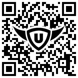 QR-Code My Free Zoo Mobile
