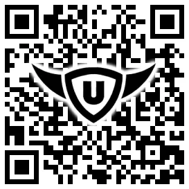 QR-Code Zoo 2: Animal Park