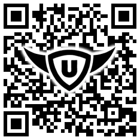 QR-Code Horse Farm