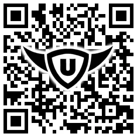 QR-Code My Free Zoo Mobile