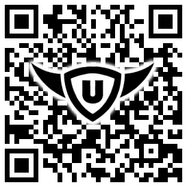 QR-Code Minion Fighters: Epic Monsters