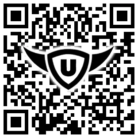 QR-Code Kapi Hospital Tower 2