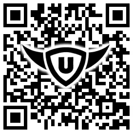 QR-Code Dinosaur Park – Primeval Zoo