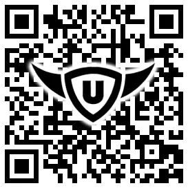 QR-Code Horse Farm