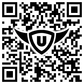 QR-Code Horse Farm