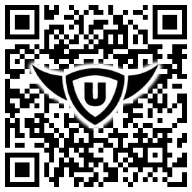 QR-Code Minion Raid: Epic Monsters
