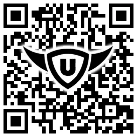 QR-Code My Free Farm 2