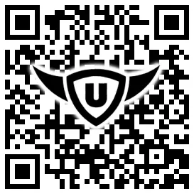 QR-Code Farmer's Fairy Tale