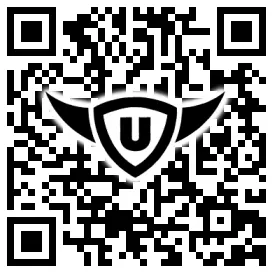 QR-Code My Free Zoo Mobile