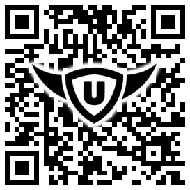 QR-Code Zoo 2: Animal Park