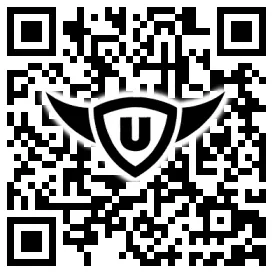 QR-Code Zoo 2: Animal Park