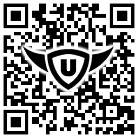 QR-Code My Free Zoo Mobile