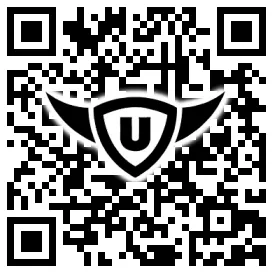 QR-Code My Little Farmies Mobile