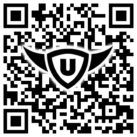 QR-Code Horse Farm