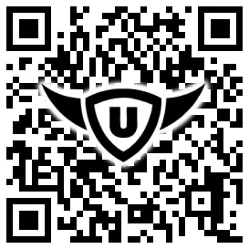 QR-Code Minion Fighters: Epic Monsters