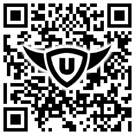 QR-Code My Free Zoo Mobile