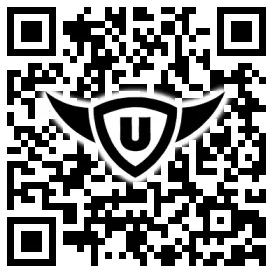 QR-Code Kapi Hospital Tower 2