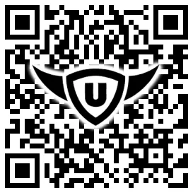 QR-Code Dinosaur Park – Primeval Zoo