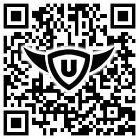 QR-Code Horse Farm