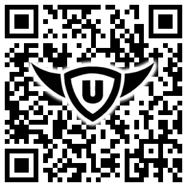 QR-Code Zoo 2: Animal Park