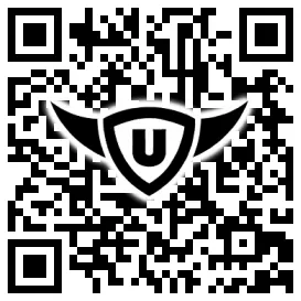 QR-Code Galaxy Splitter