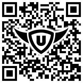 QR-Code Galaxy Splitter