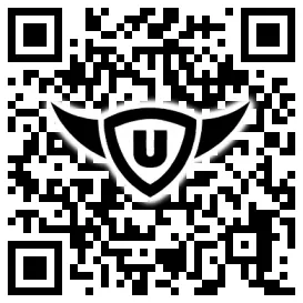 QR-Code My Free Zoo Mobile