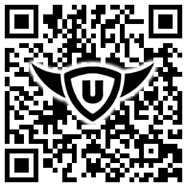 QR-Code Horse Farm