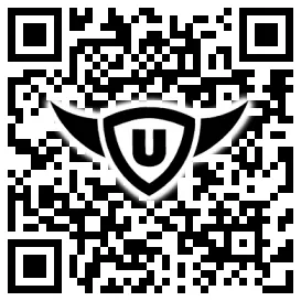 QR-Code Galaxy Splitter
