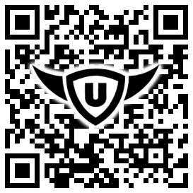 QR-Code Stonies