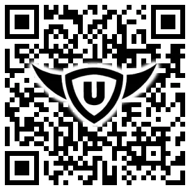 QR-Code Horse Farm