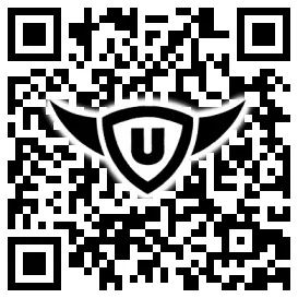 QR-Code Stonies